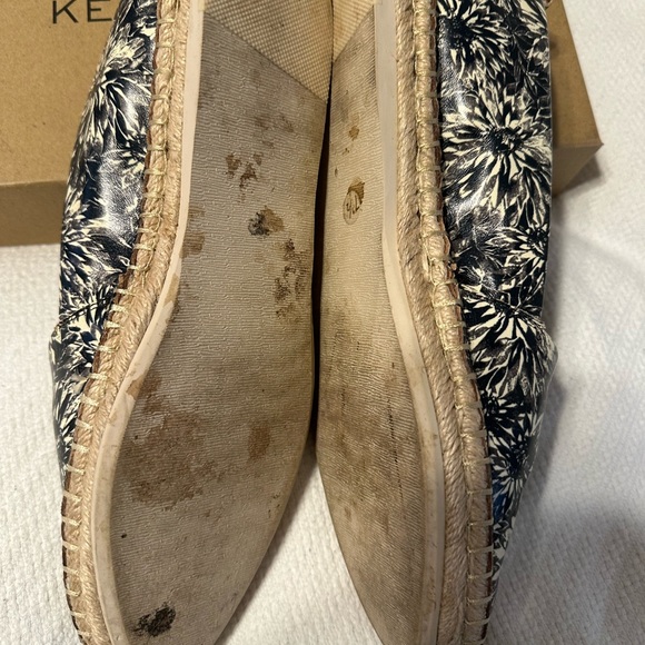 Kelsi Dagger Sunflower Flats - Picture 3 of 8